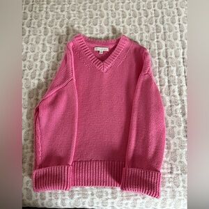 Banana Republic Sweater